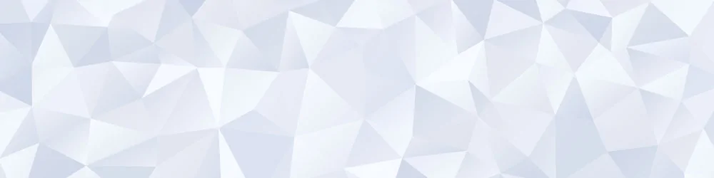 ChatGPT Images for Adobe/Magento