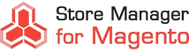 mag-manager.com