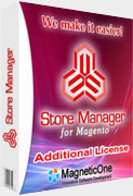 Additional_License