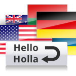 Store Manager for Magento Translations Store Manager for Magento Translations