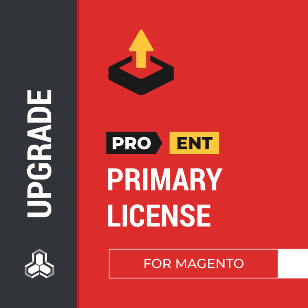 Upgrade Magento Manager PRO to Enterprise