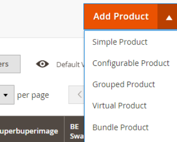How to Create Simple Product in Magento 2 Tutorial