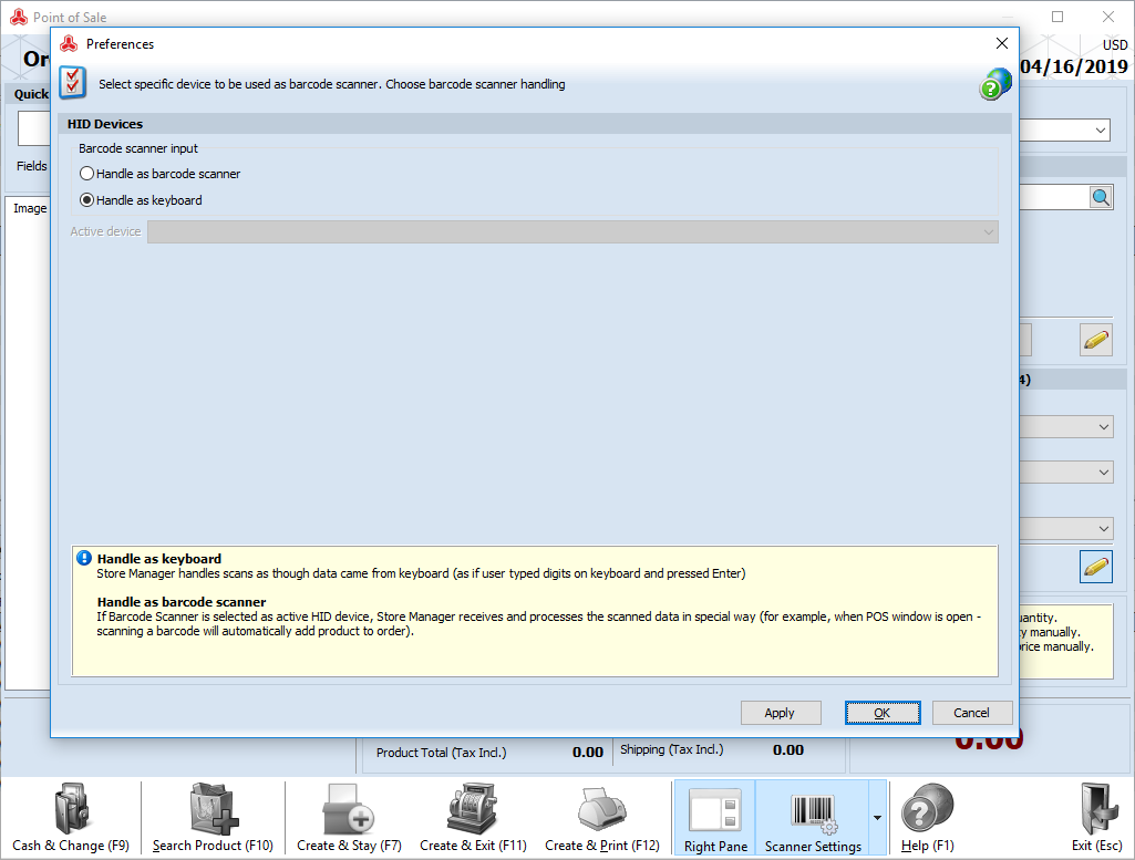 add-magento-products-to-order-by-scanning-barcodes