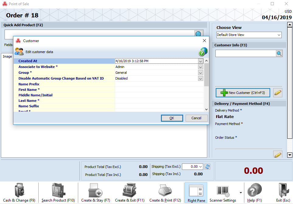 create-new-customer-via-magento-pos