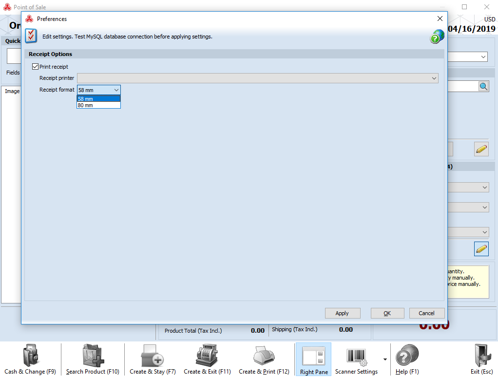 print-magento-invoices-and-receipts-via-point-of-sale