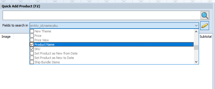 search-products-by-any-attribue-via-magento-point-of-sale