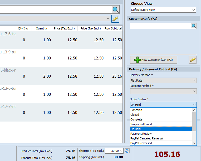 specify-payment-details-and-order-status-via-magento-pos