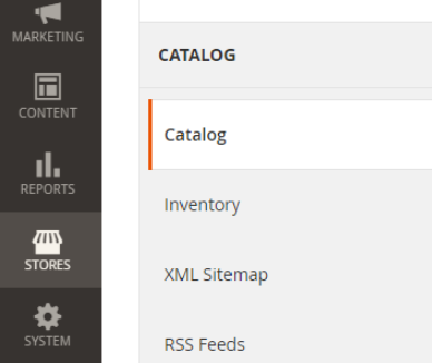How to Make Magento 2 Display Out of Stock Products Tutorial