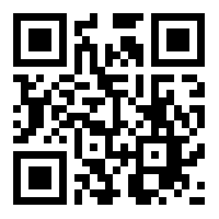 Use qrcode to install app