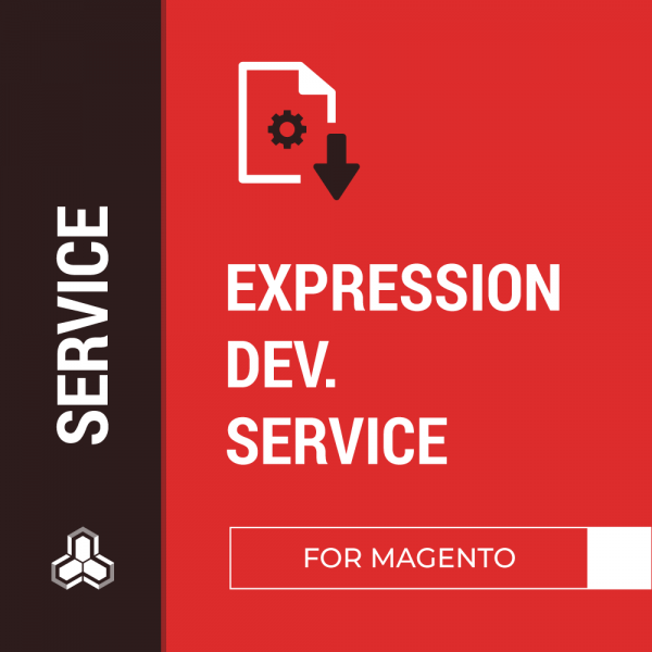magento_expression_service