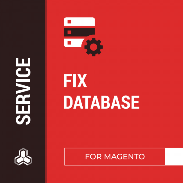 magento_fix_database_service