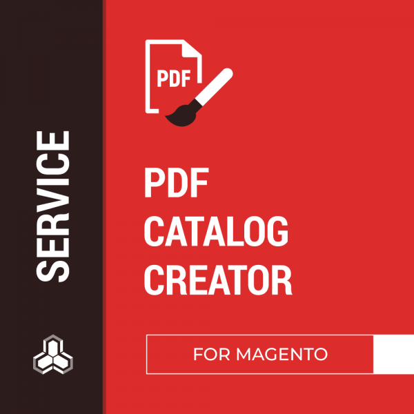 magento_lookbook_dev_service