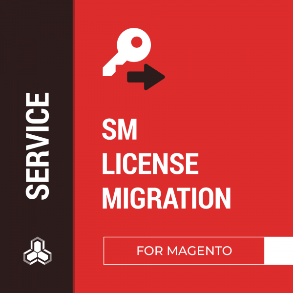 magento_sm_license_migration_service