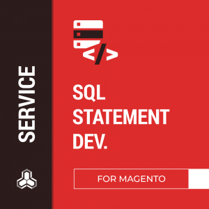 magento_sql_dev_service