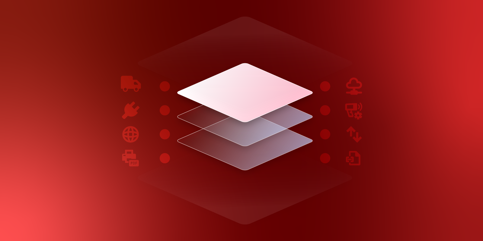 Store Manager for Magento Addons