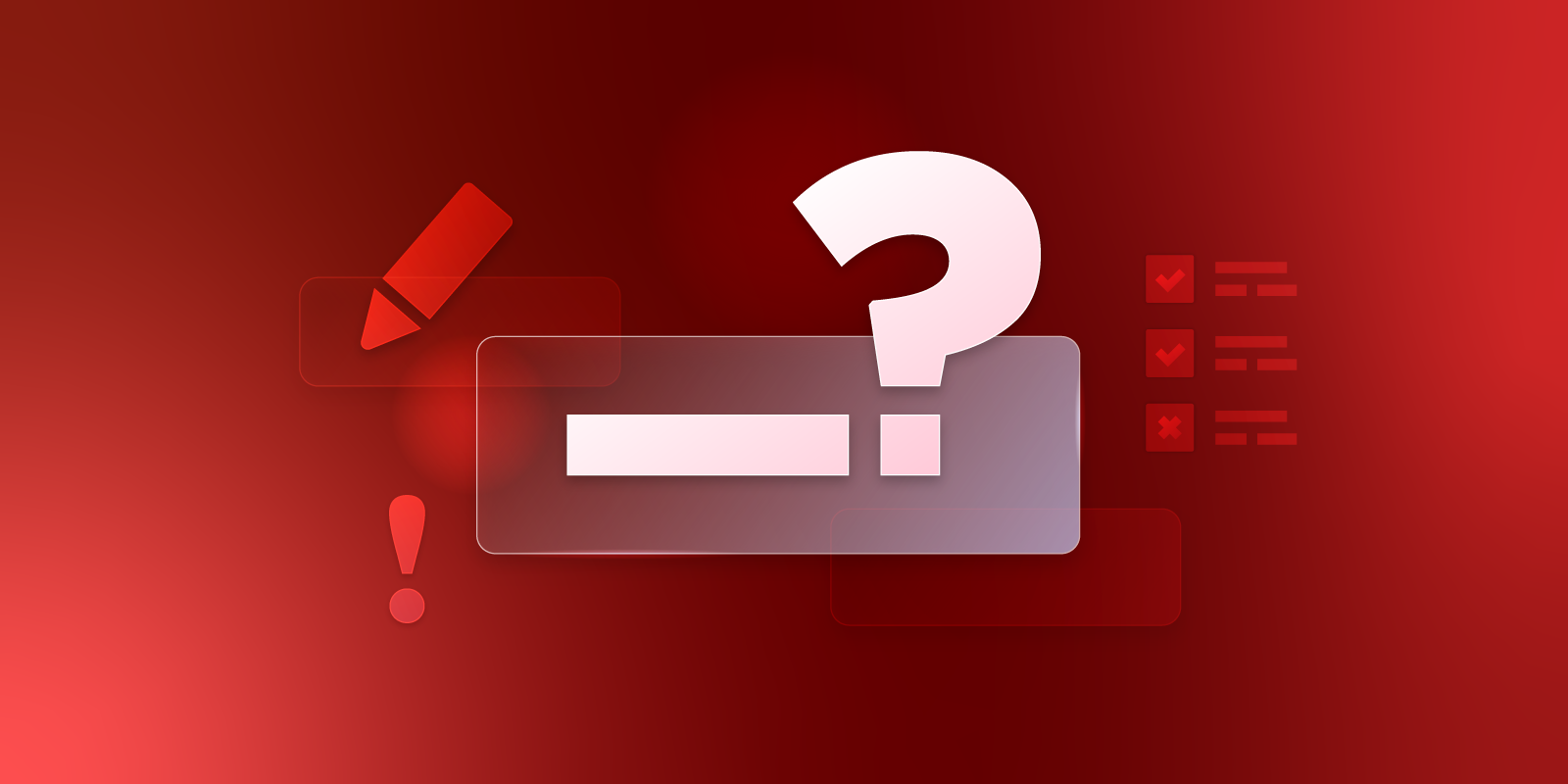 Magento How-Tos