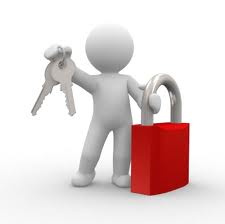 Magento Store Manager Million Products Import