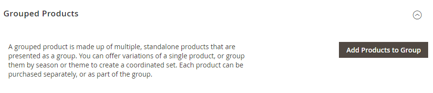 add-items-to-magento-2-grouped-product