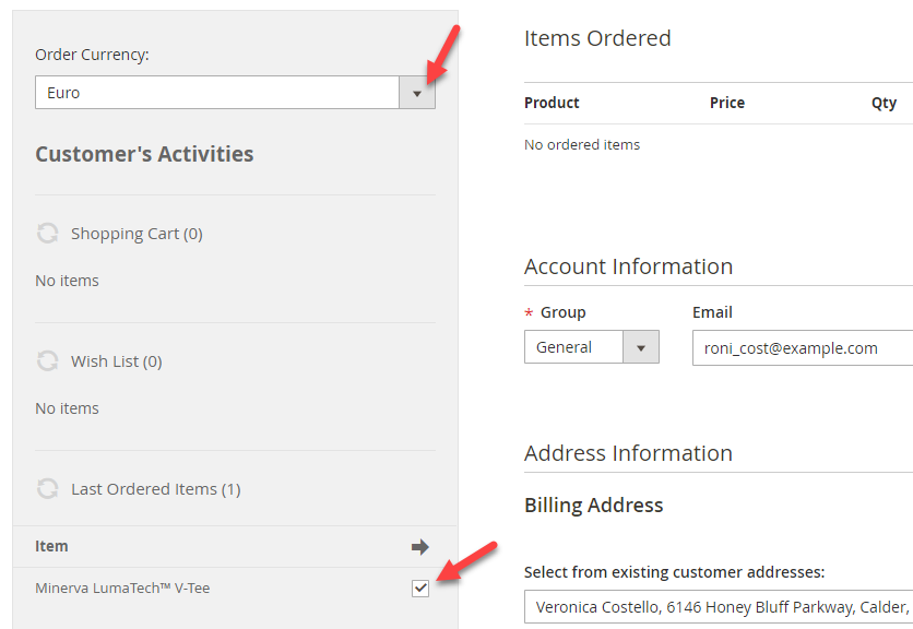add-items-to-magento-2-order-from-customer-activities
