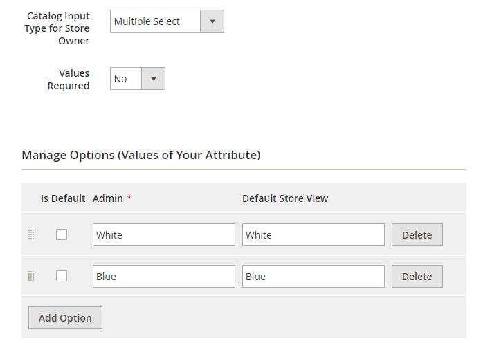 add-values-to-magento-multiple-select-type-attributes