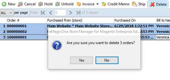 delete-orders-in-bulk