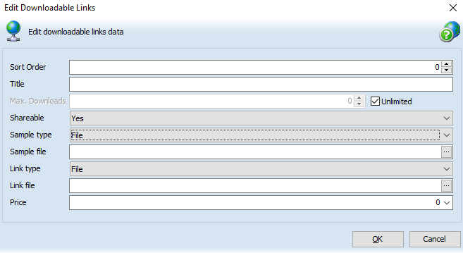 Magento 2 Downloadable Products edit-magento-2-downloadable-links-data