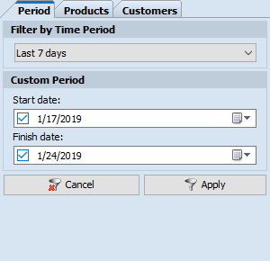 filter-orders-by-period-product-customer