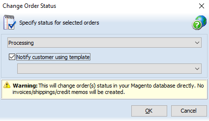 instantly-change-order-status