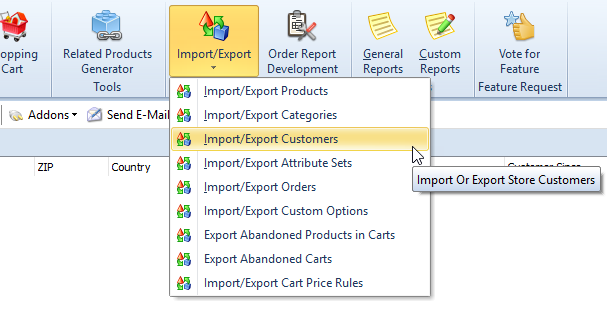 launch-import-wizard-by-selecting-import-customers--option