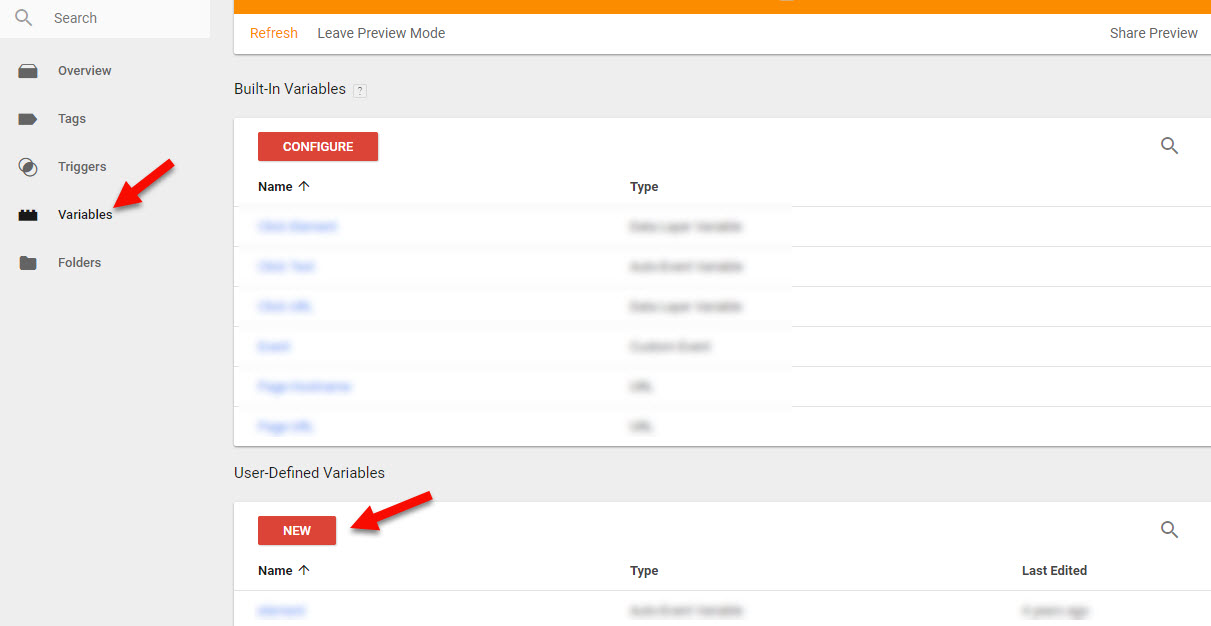 Magento 2 Structured data Markup magento-2-add-new-variable