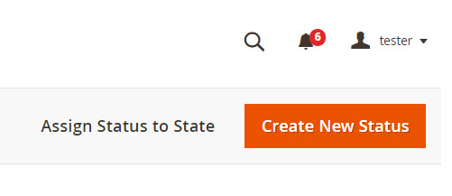 magento-2-assign-status-to-state