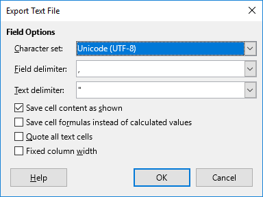 Why Products Are Not Showing Up After Magento 2 Import? magento 2 csv unicode