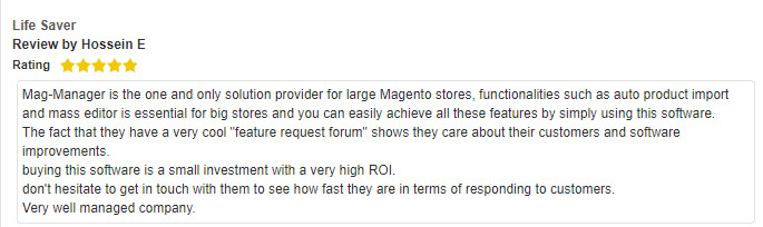 magento-2-enable-reviews