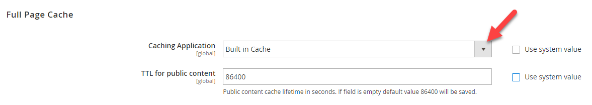 magento-2-full-page-cache-settings