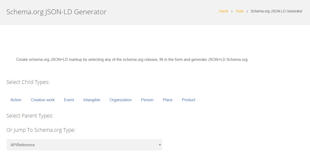 Magento 2 Structured data Markup magento-2-structured-data-markup-schema