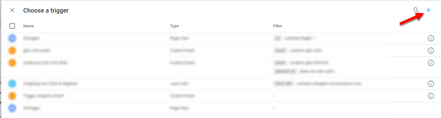 Magento 2 Structured data Markup magento-2-structured-data-markup-trigger