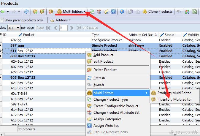 magento_inventory_multi_editor
