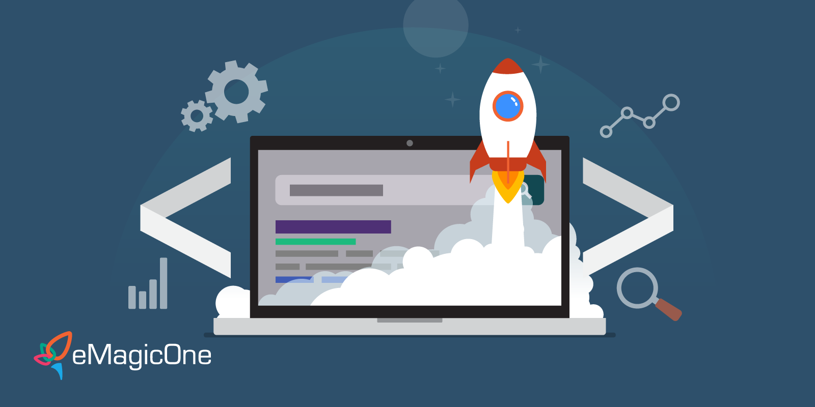 Magento 2 Meta Tags magento-meta-tags-optimization