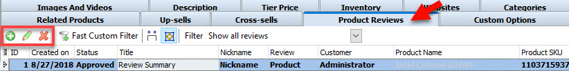 Magento 2 Product Reviews manage-magento-2-online-reviews-via-store-manager