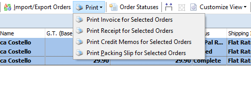 print-invoices-receipts-packing-slips
