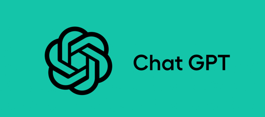 ChatGPT for Adobe Commerce (ex Magento)