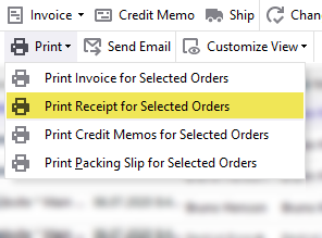 print magento receipts on thermal printer article