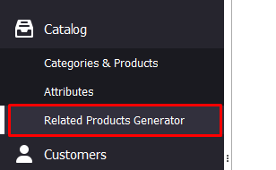 How to Generate Related Products Automatically in Magento 2 Tutorial