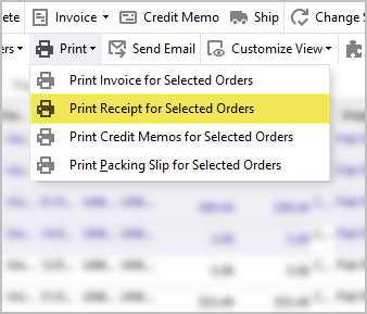 print magento receipts on thermal printer article