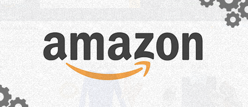 Sync Adobe Commerce (ex Magento) with Amazon