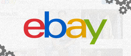 Sync Adobe Commerce (ex Magento) with eBay