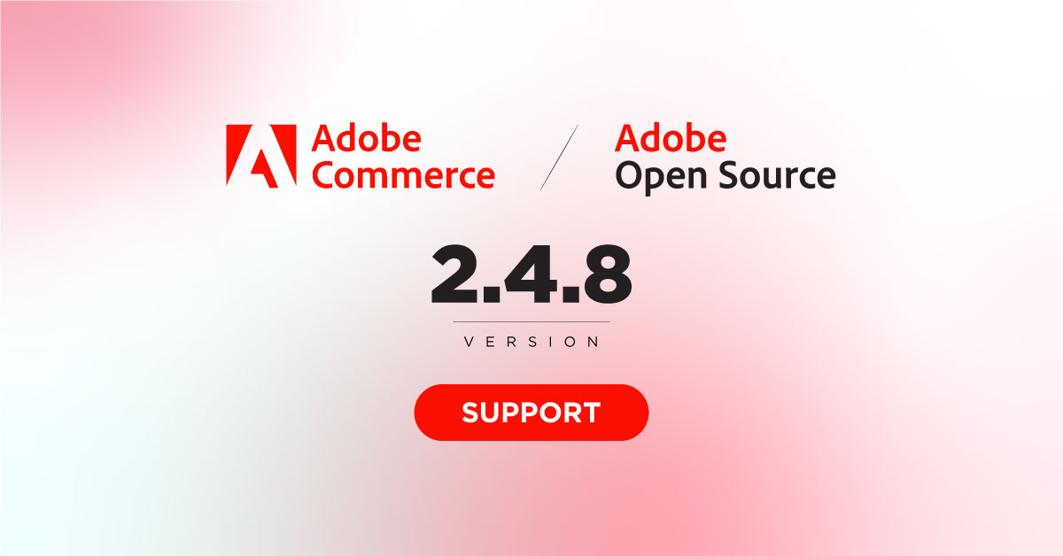 Adobe_Magento_Compatibility_248