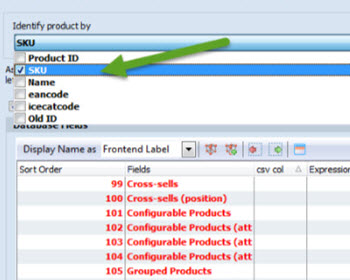 Import Images With Store Manager for Magento