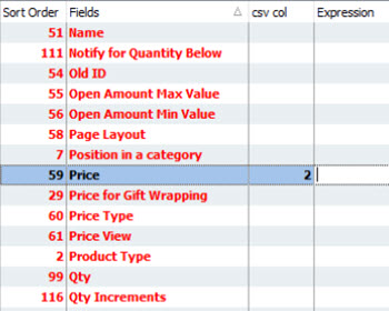 add percentage margin on the price in magento