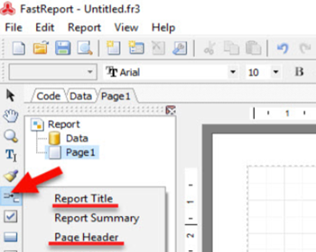 create magento 2 custom reports